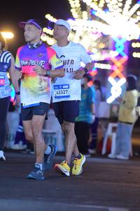 BIB: 43327, 4240
                            <button type="button" onclick="openModal(23123647)" class="btn btn-primary btn-sm float-right btn-popup" data-toggle="modal" data-target=".modal-high-quality">
                        <i class="fas fa-shopping-cart"></i> Add to Cart
                    </button>
                                            <button type="button" onclick="isThisMe(23123647, true)" class="btn btn-success btn-sm float-right btn-popup btn-isme hidden" data-toggle="tooltip" data-placement="bottom" title="นี่คือรูปของคุณใช่ไหม คลิกที่นี่เพื่อเอาเข้าอัลบั้ม">
                        <i class="fas fa-plus"></i> Add to album
                    </button>
                    <button type="button" onclick="isThisMe(23123647, false)" class="btn btn-warning btn-sm float-right btn-popup btn-isnotme hidden">
                        <i class="fas fa-ban"></i> Remove from album
                    </button>